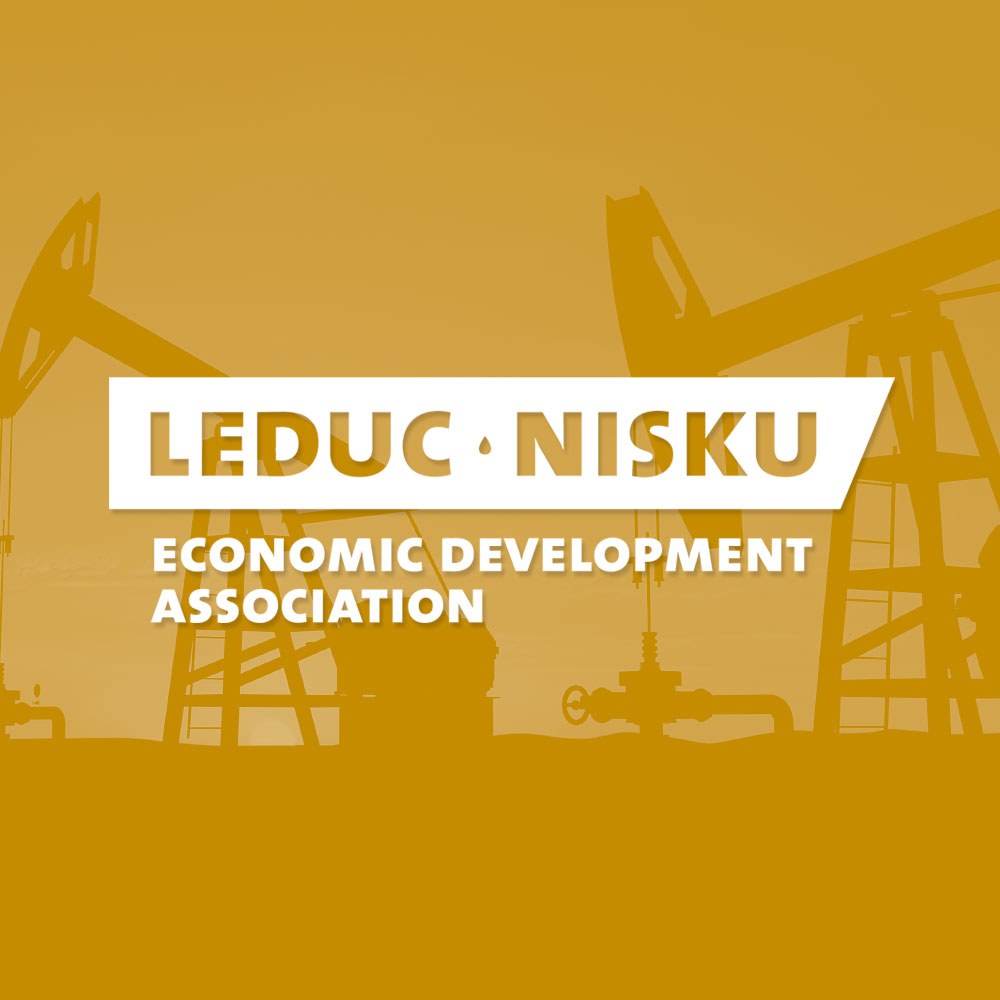 Leduc Nisku Economic Development Association (LNEDA)