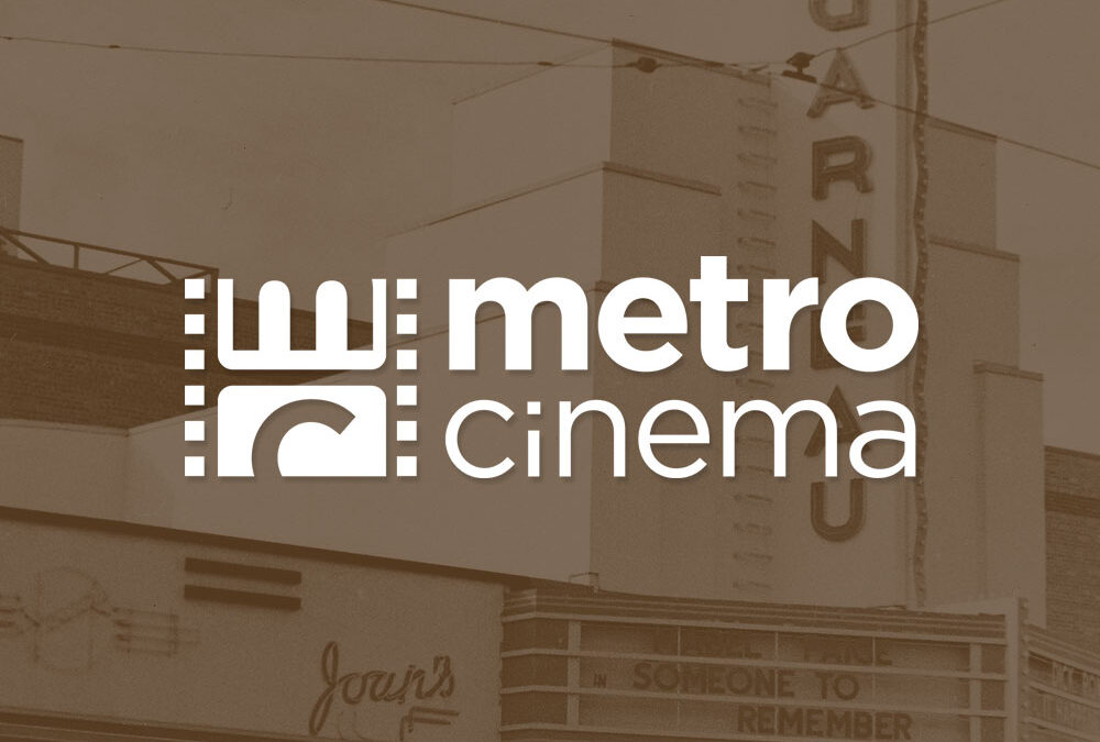 A good web design can provide very substantial benefits to your company.