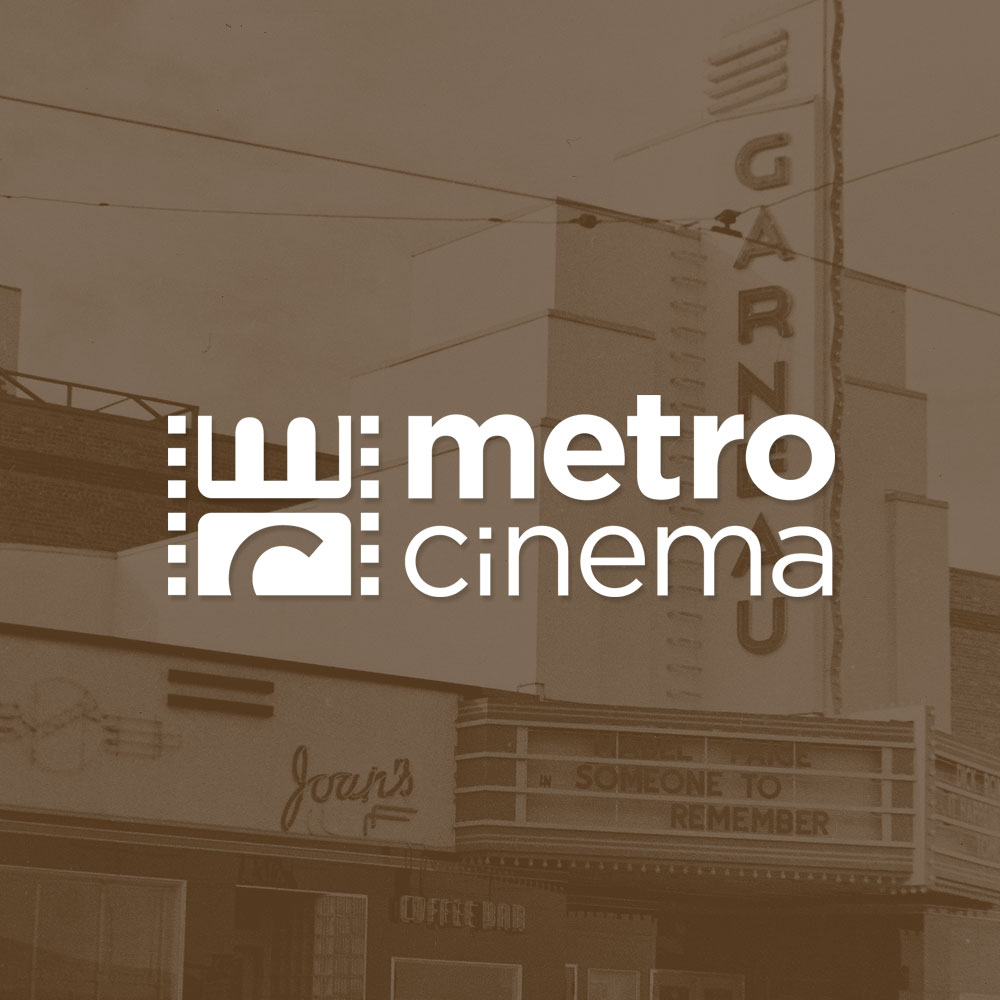 A good web design can provide very substantial benefits to your company.