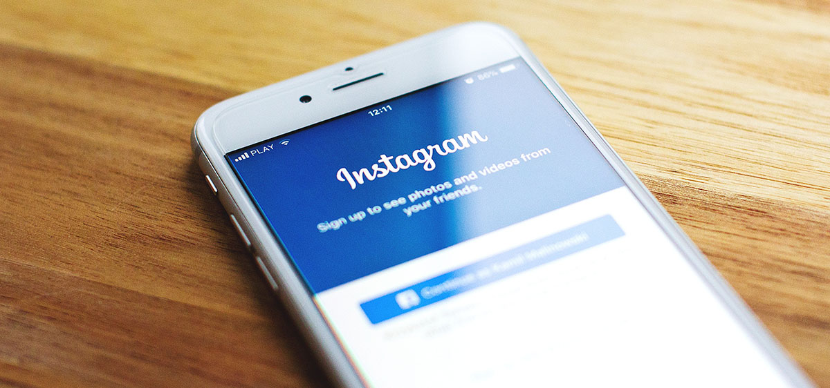 Instagram Testing New Feature in Canada