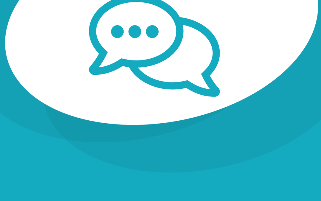 How to communicate with your web developer