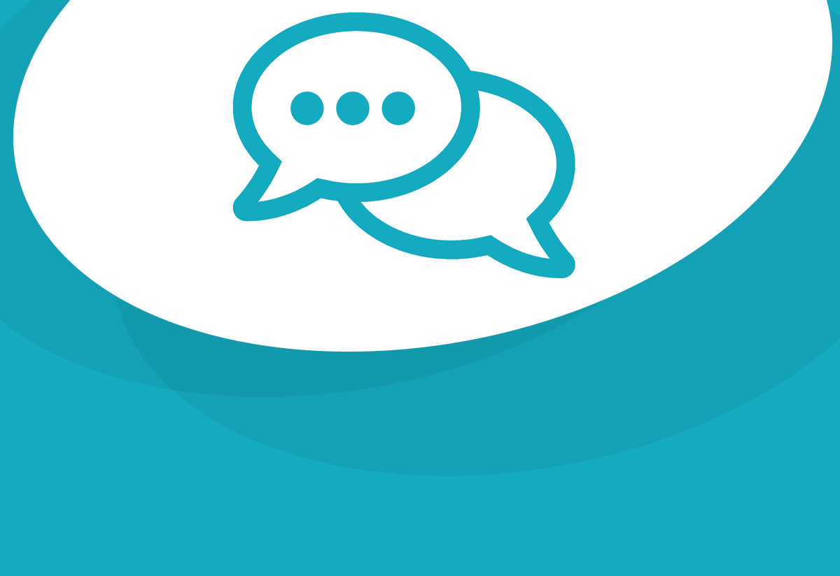 How to communicate with your web developer
