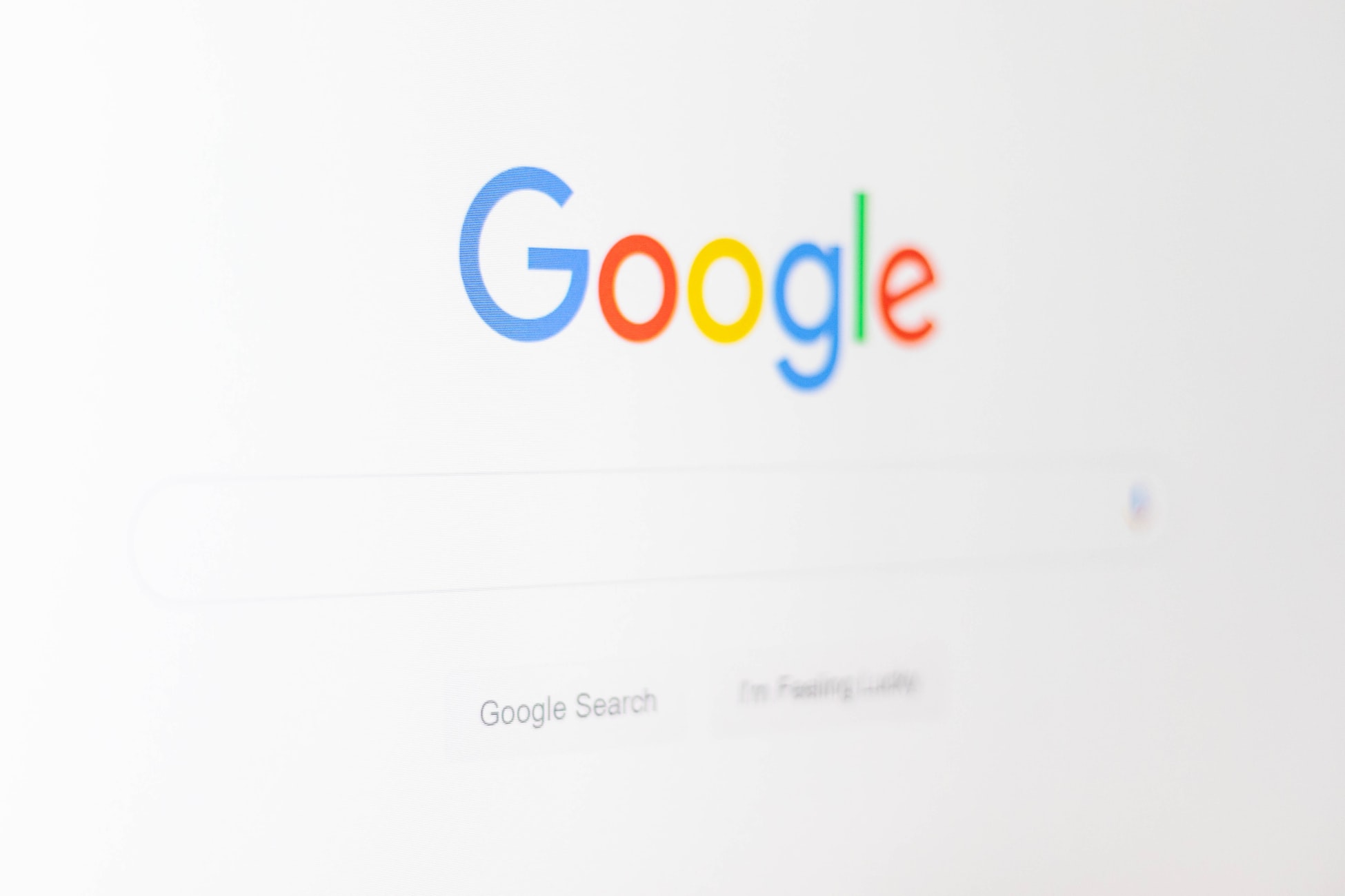 Being Found on Google: The SERP, Search Engine Optimization, Google Ads and Local SEO