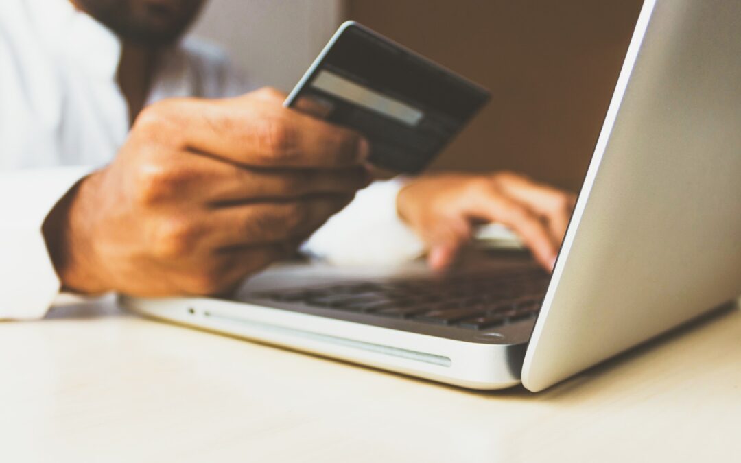 Digital-Marketing-for-Small-Businesses