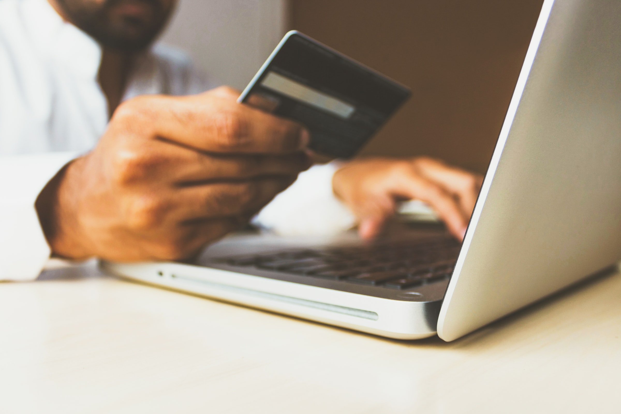 Digital-Marketing-for-Small-Businesses