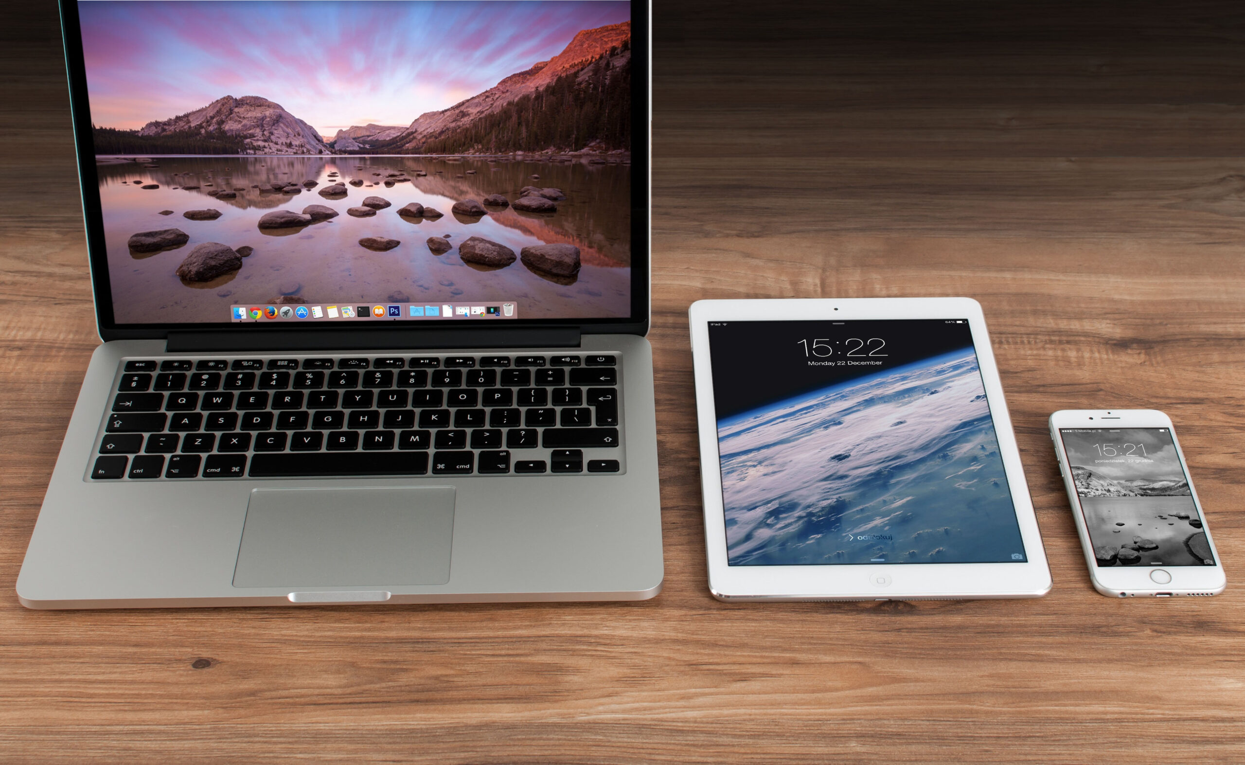 Mobile-Responsive-Web-Design-Edmonton