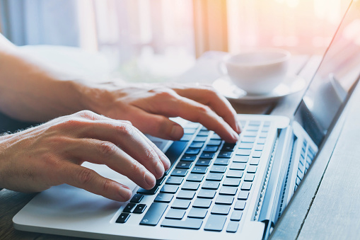 Why Do SEO Results Take Time?