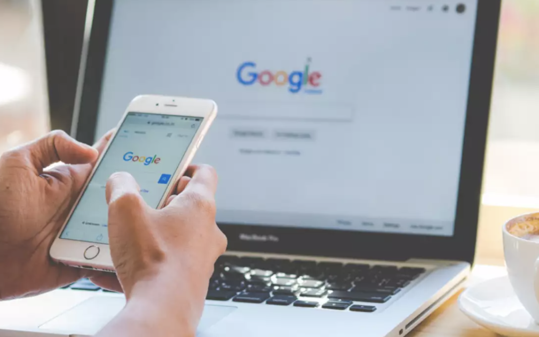 New Content is Vital for SEO Success