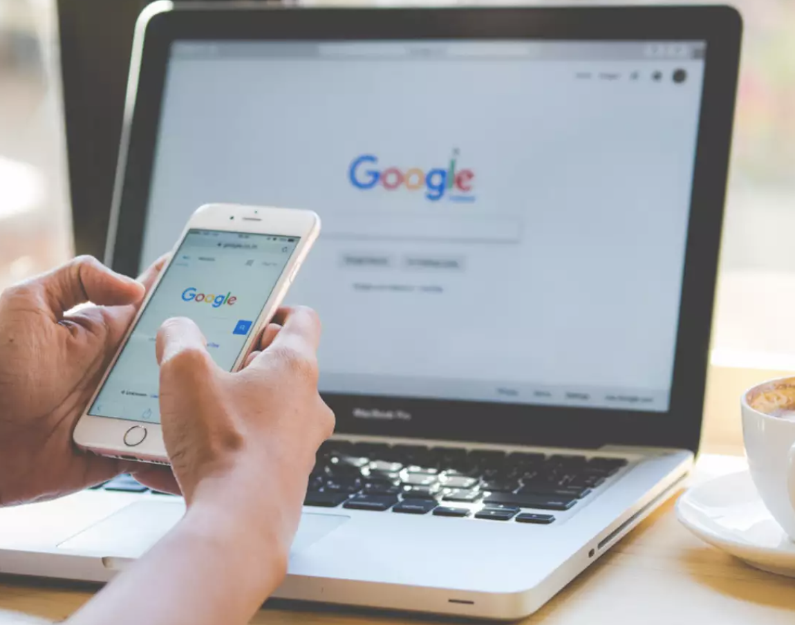 New Content is Vital for SEO Success