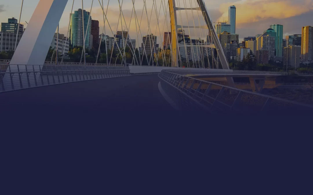 Website Design Edmonton - Digital Tea