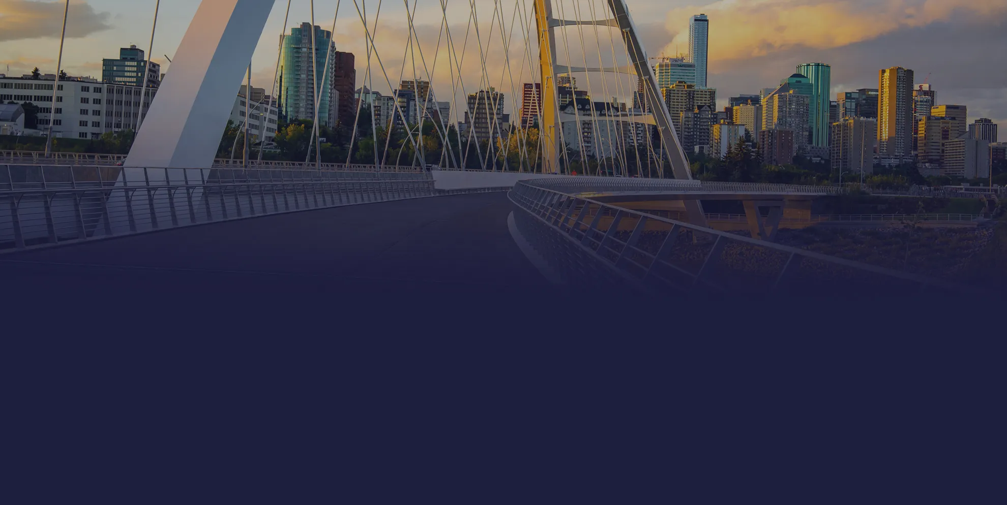 Website Design Edmonton - Digital Tea