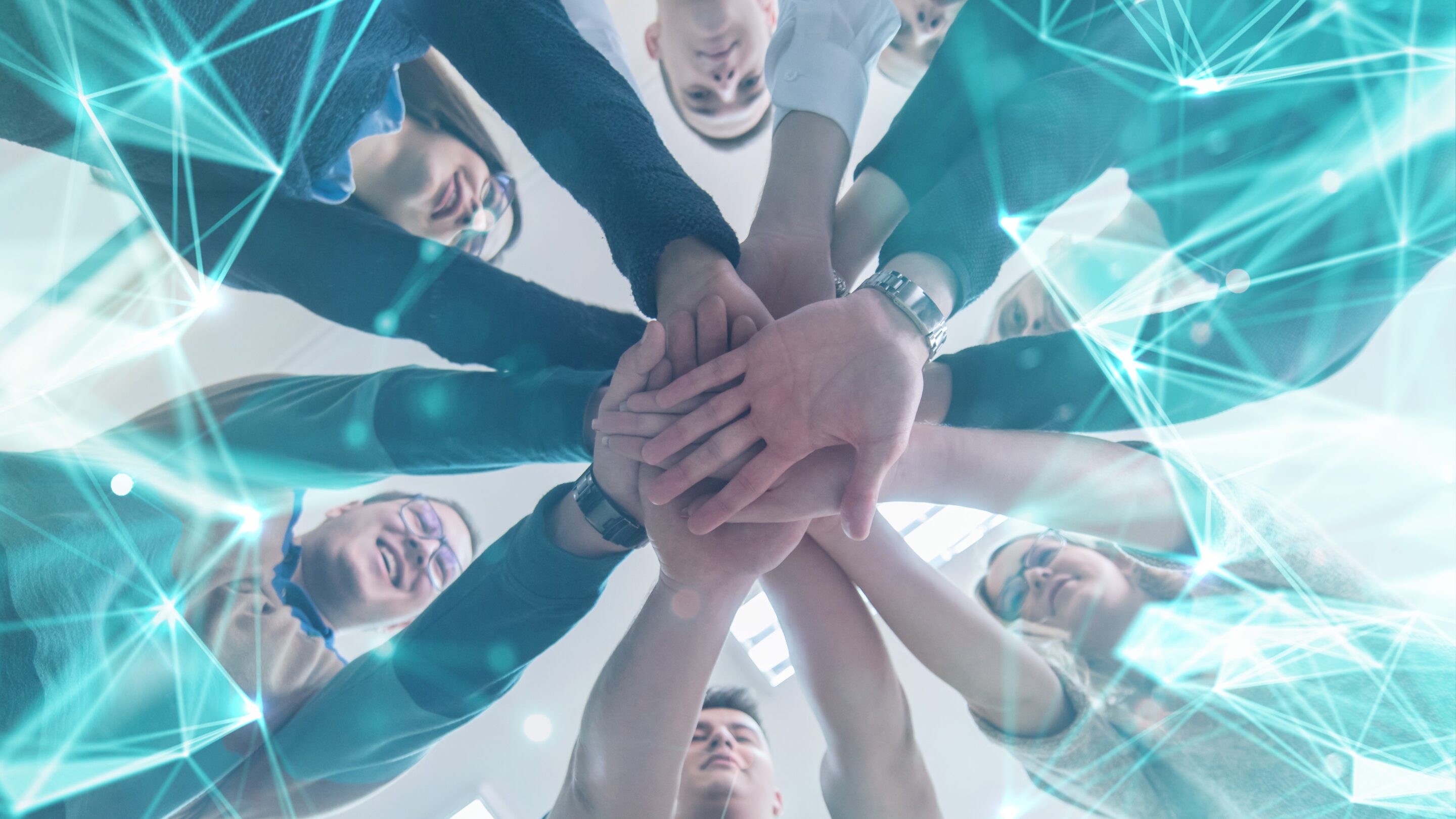 Integrating SEO with Web Design in Edmonton: A Synergistic Approach
