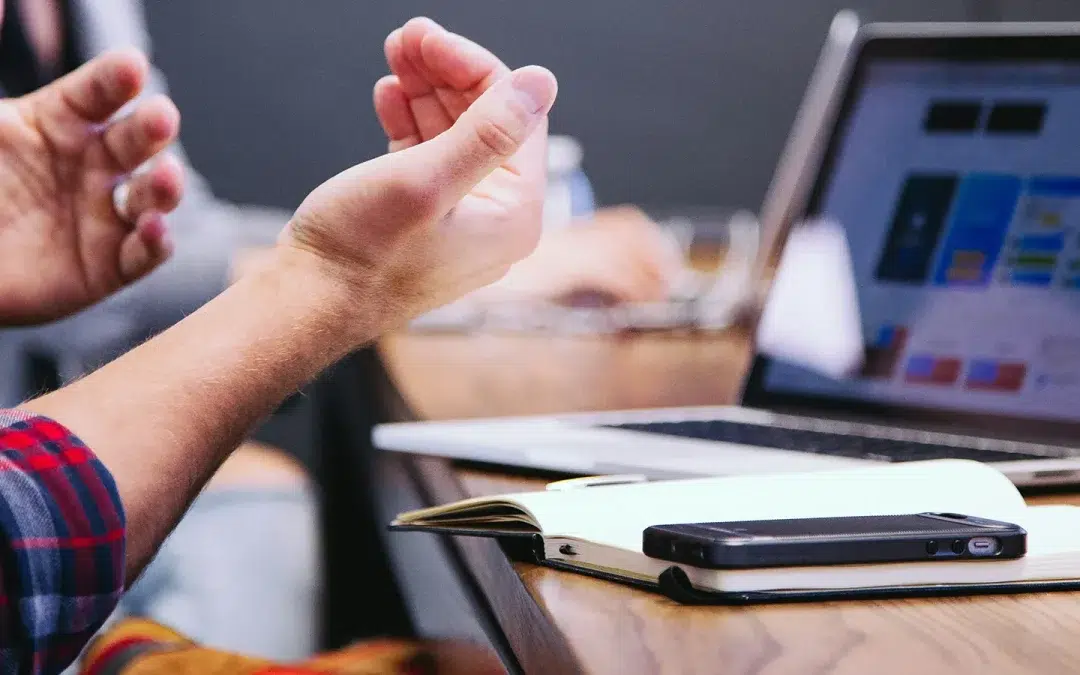 Achieving Web and SEO Synergy- Strategies for Edmonton’s Online Landscape