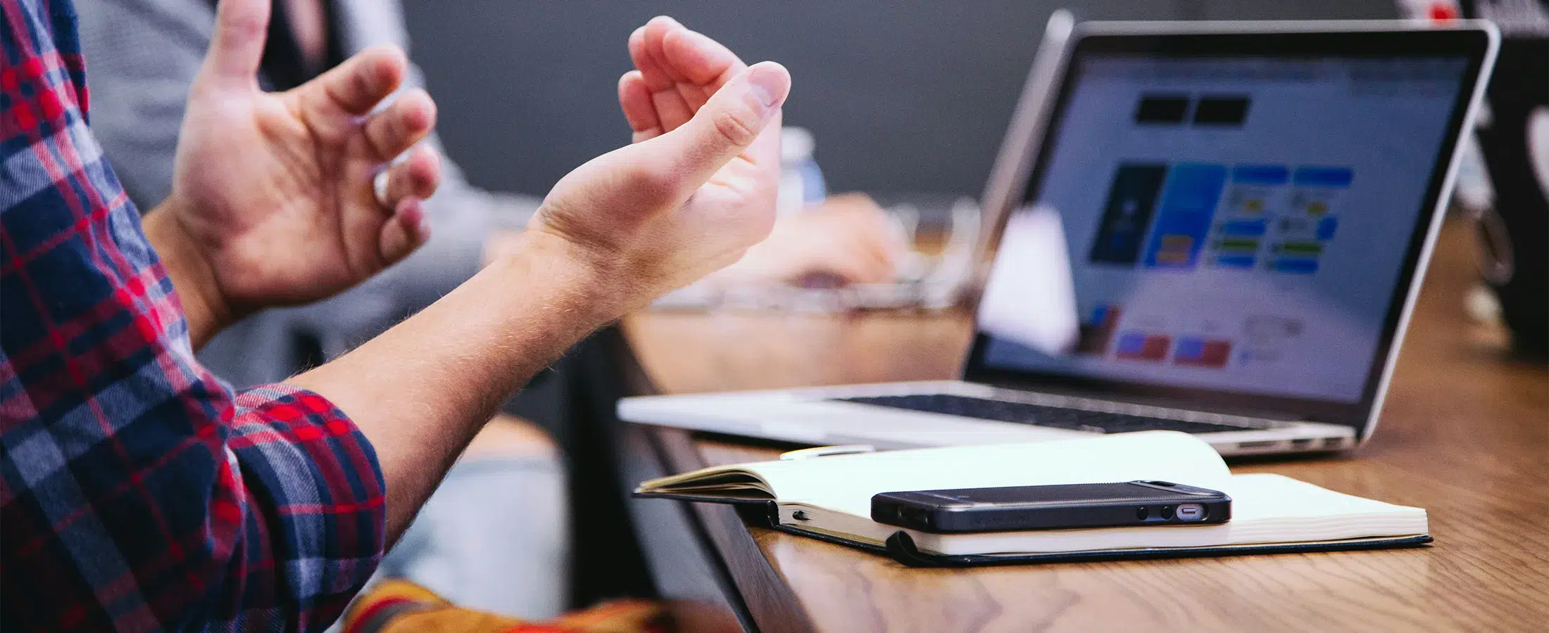 Achieving Web and SEO Synergy- Strategies for Edmonton’s Online Landscape