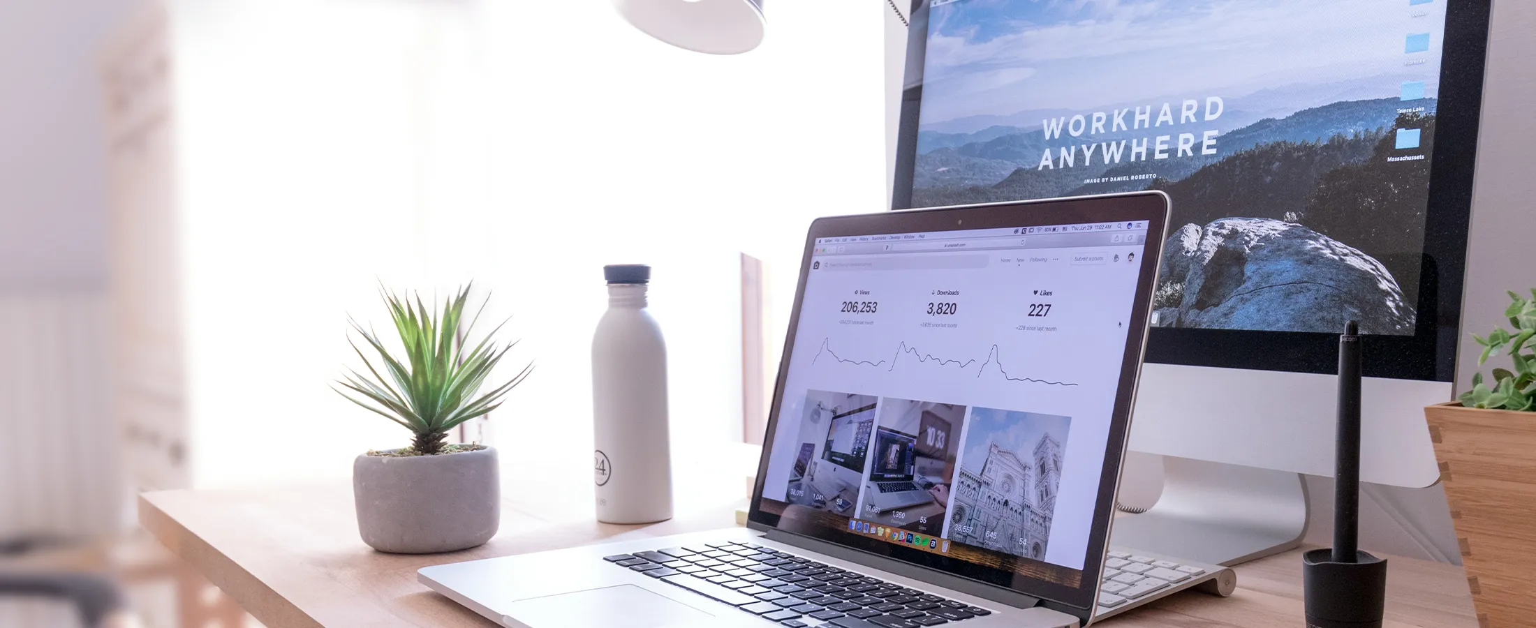 Tech-Driven Web Solutions: Transforming Edmonton's Digital Landscape