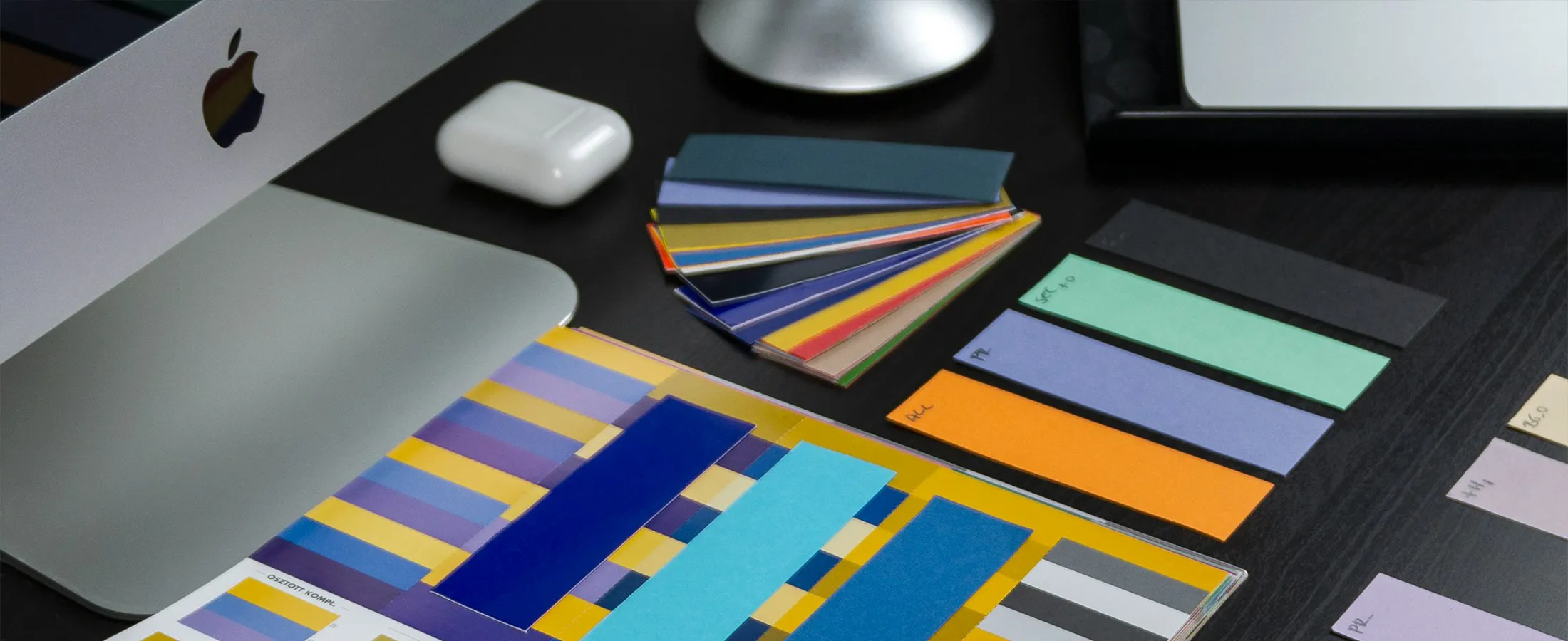 Web Design in Edmonton- Crafting Unique Online Identities