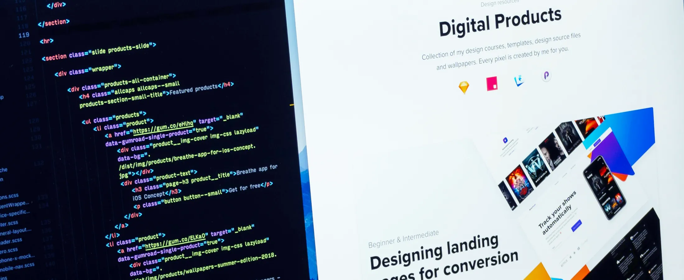 Modern Web Practices for Edmonton Businesses - Staying Ahead in 2024