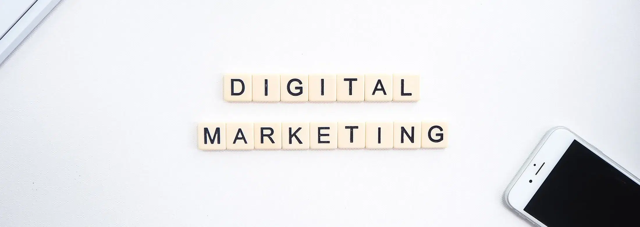 Understanding the Google Canada Digital Services Tax Fee: A Digital Marketing Perspective