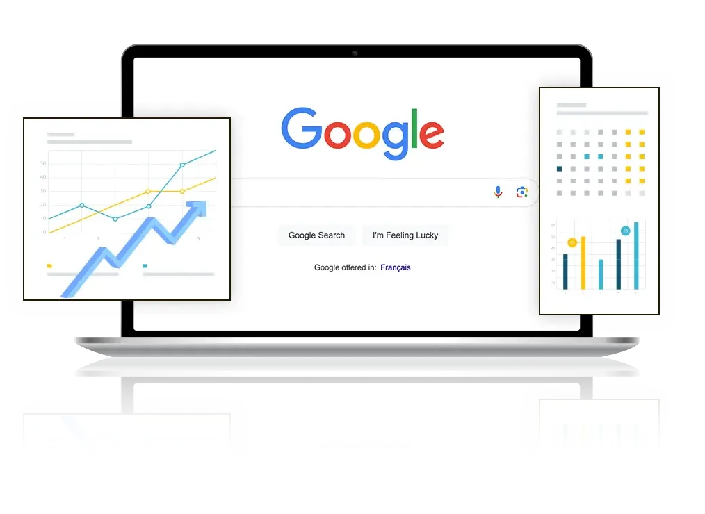 edmonton search engine optimization