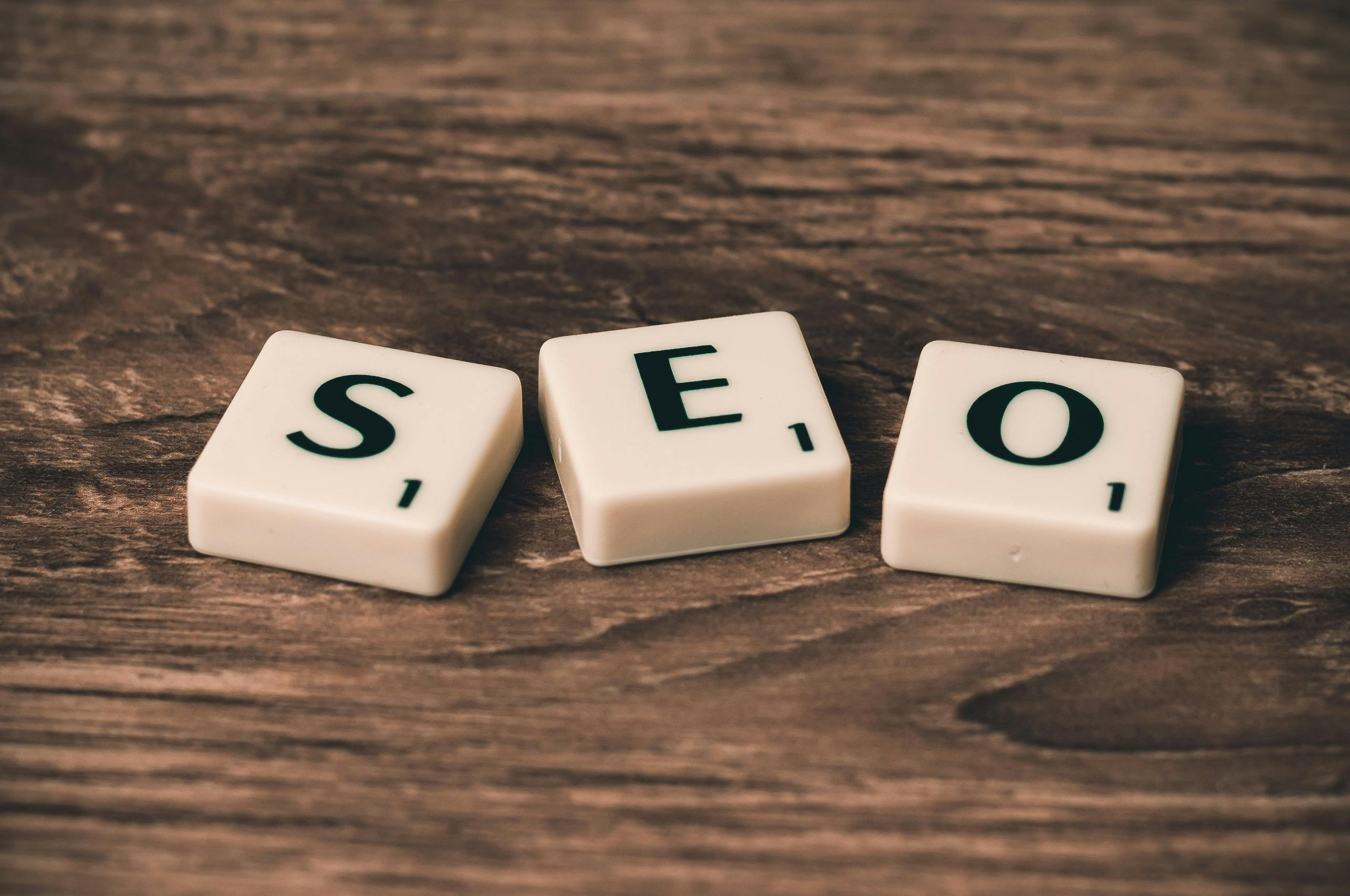 5 Common Mistakes Top SEO Companies Can Help You Avoid
