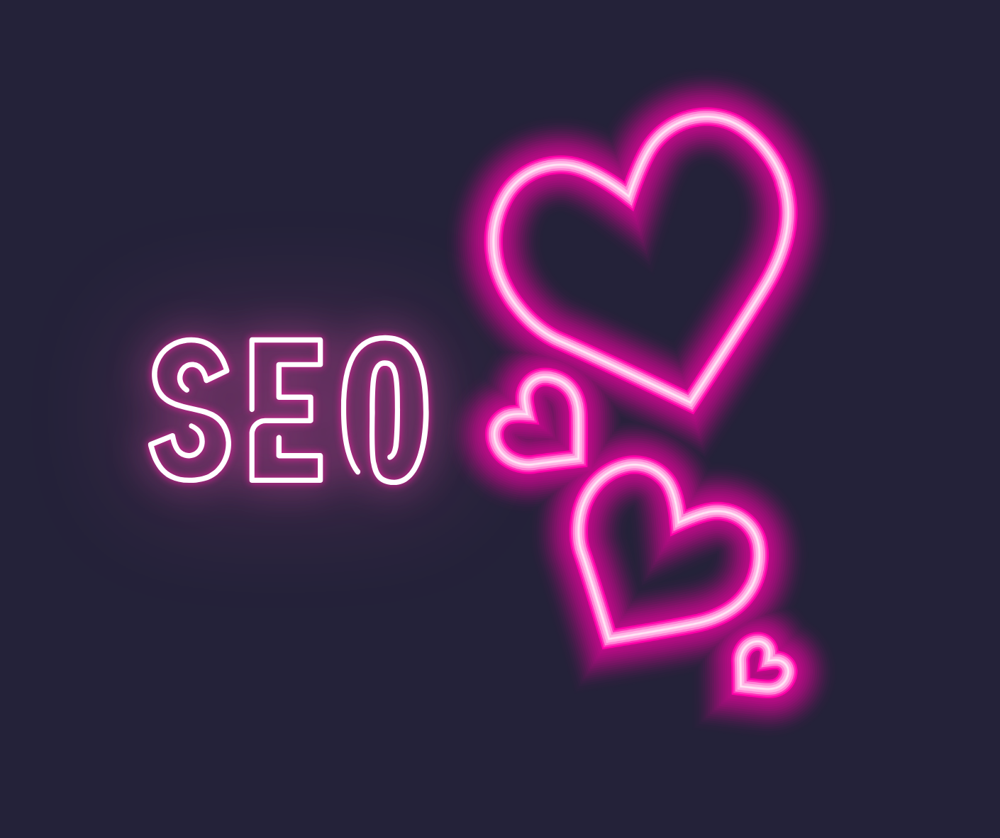 Expert SEO Company