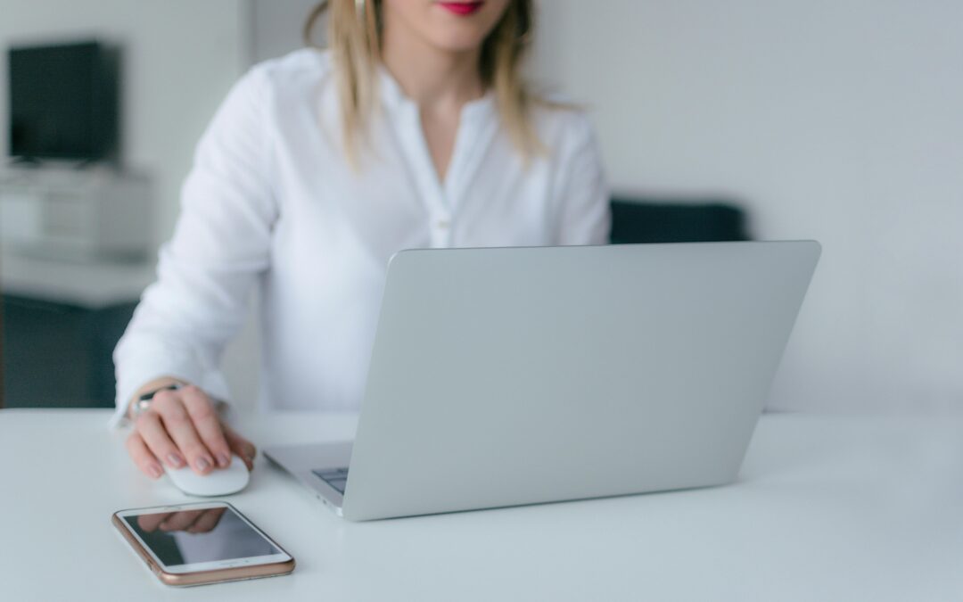 Digital Marketing Specialists Can Transform