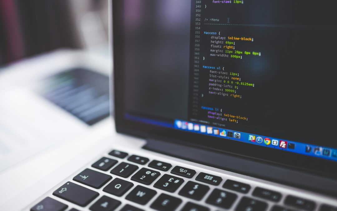 Small Business websites need smart web design, skilled web development, and search engine optimization