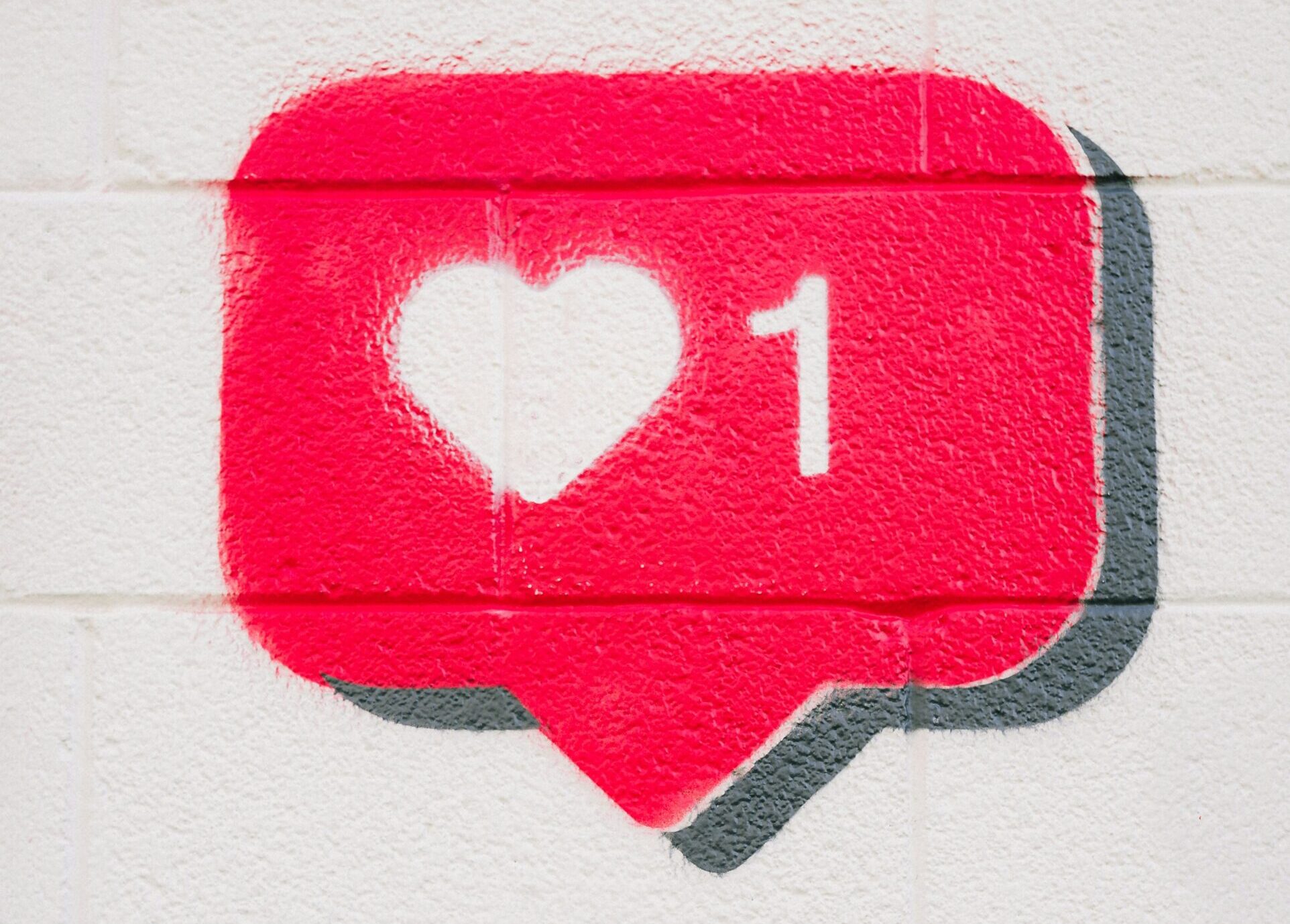 Edmonton Social Media specialists at Digital Tea can help you make the most of your online presence