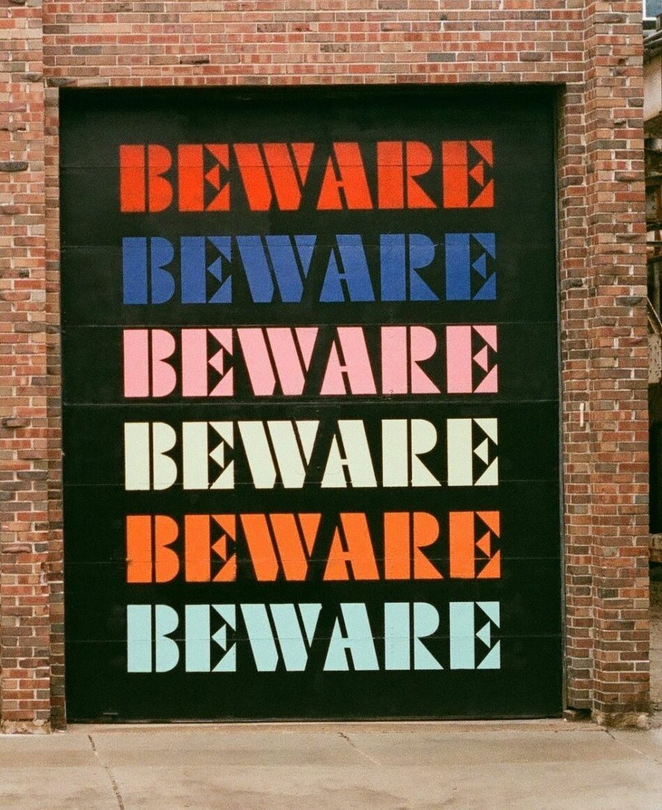 SEO case study review