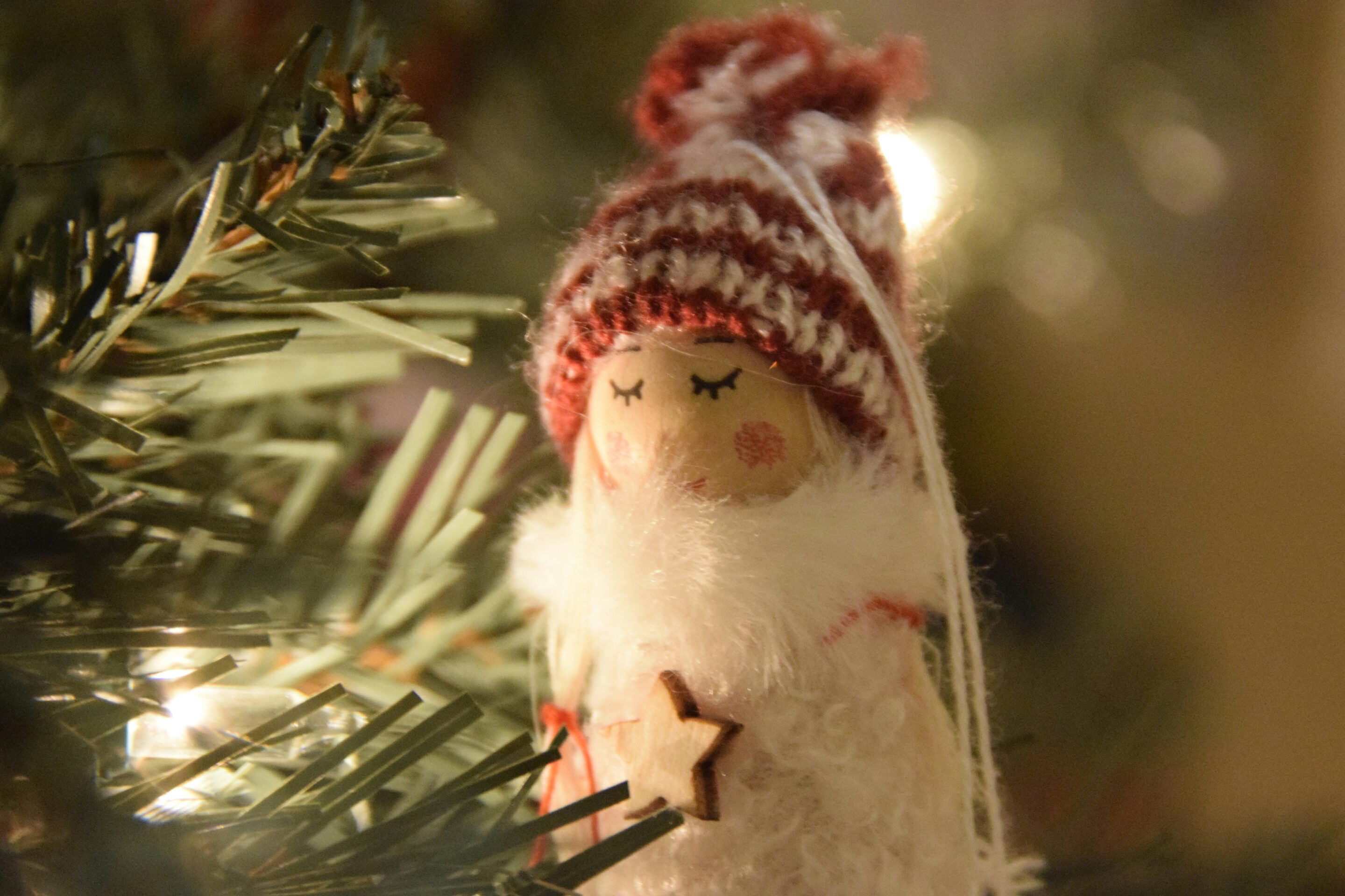 SEO and website growth